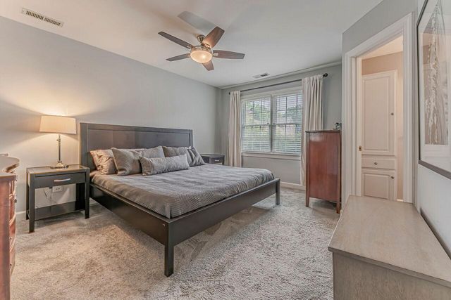 106 Hatfield Lane, Raleigh, NC 27603