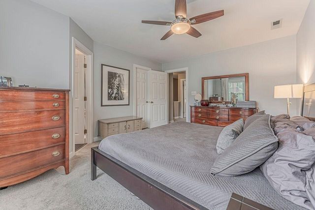 106 Hatfield Lane, Raleigh, NC 27603