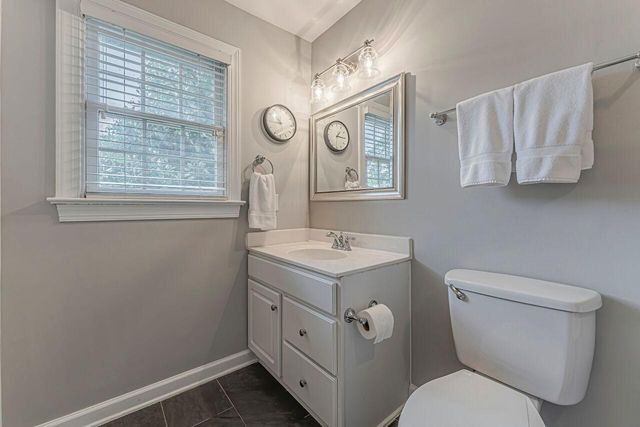 106 Hatfield Lane, Raleigh, NC 27603