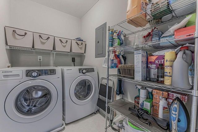 106 Hatfield Lane, Raleigh, NC 27603