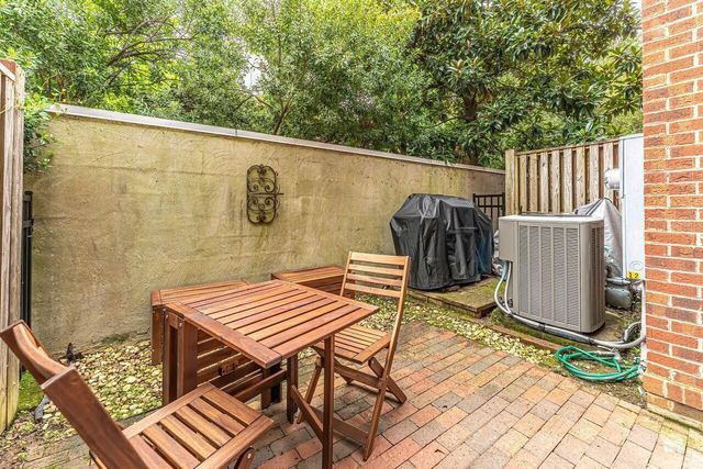 106 Hatfield Lane, Raleigh, NC 27603