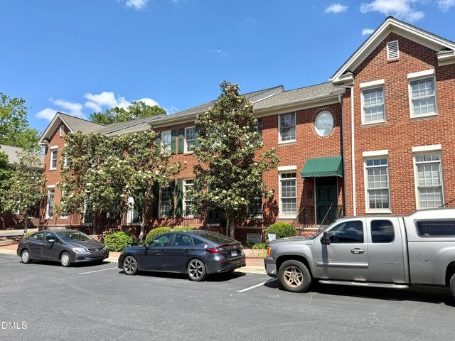 106 Hatfield Lane, Raleigh, NC 27603