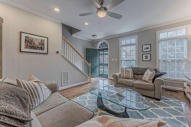 106 Hatfield Lane, Raleigh, NC 27603
