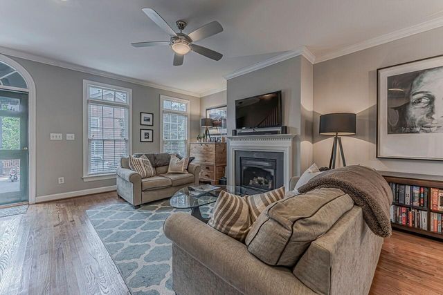 106 Hatfield Lane, Raleigh, NC 27603