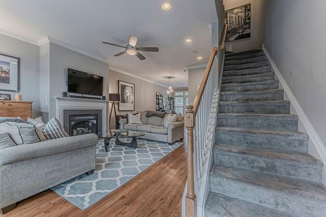 106 Hatfield Lane, Raleigh, NC 27603