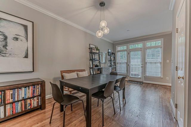 106 Hatfield Lane, Raleigh, NC 27603