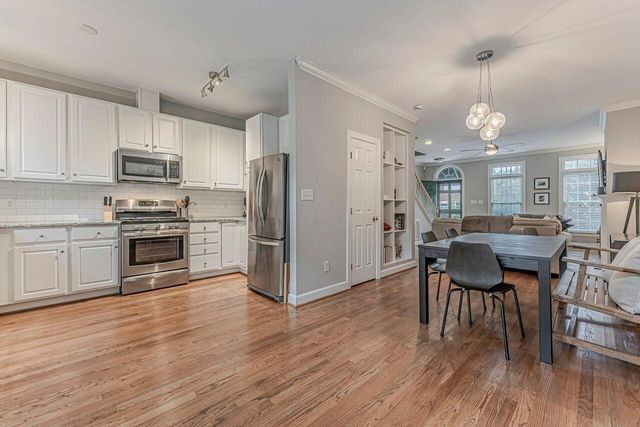 106 Hatfield Lane, Raleigh, NC 27603