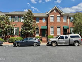 106 Hatfield Lane, Raleigh, NC 27603