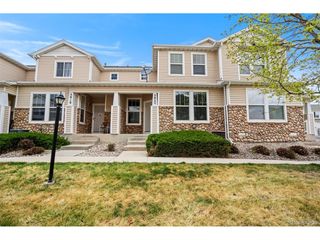 5925 Tympany Pt, Colorado Springs, CO 80923