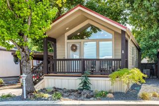 1055 N 5th Street UNIT 23, Jacksonville, OR 97530