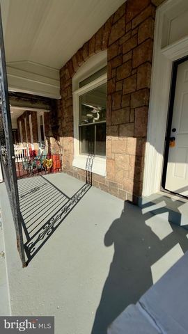 339 N 2ND ST, Reading, PA 19601