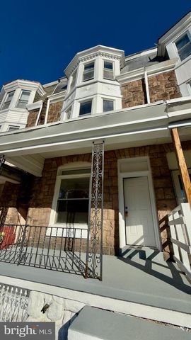 339 N 2ND ST, Reading, PA 19601