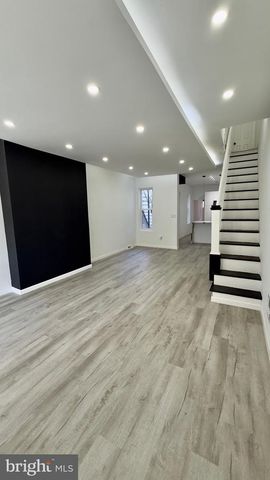 339 N 2ND ST, Reading, PA 19601