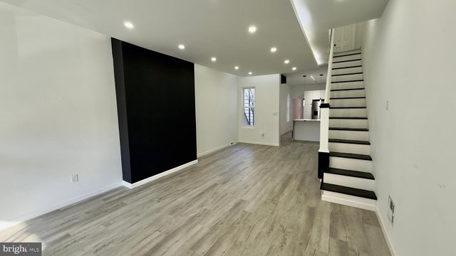 339 N 2ND ST, Reading, PA 19601