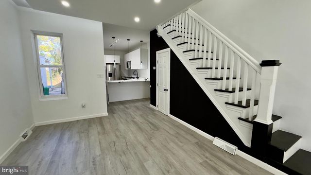339 N 2ND ST, Reading, PA 19601