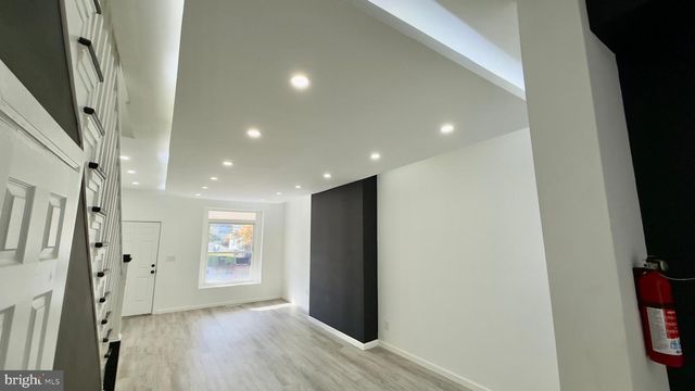 339 N 2ND ST, Reading, PA 19601