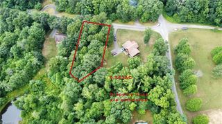 TBD Cabin Village-1032, Hillsville, VA 24343