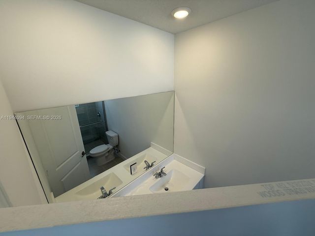 116 SE 11th Ct, Florida City, FL 33034