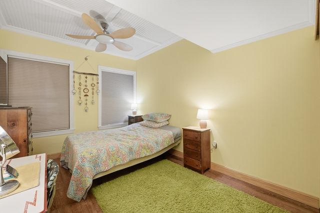 235 State St 111, Springfield, MA 01103