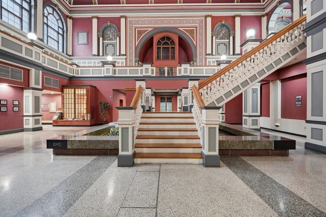 235 State St 111, Springfield, MA 01103