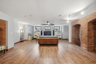 235 State St 111, Springfield, MA 01103