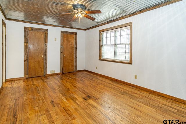 20519 CR 4114, Lindale, TX 75771