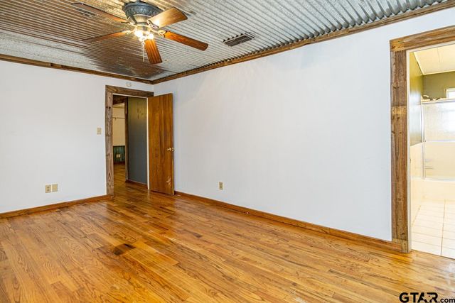 20519 CR 4114, Lindale, TX 75771