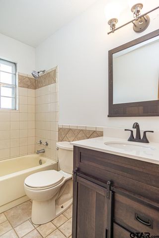 20519 CR 4114, Lindale, TX 75771