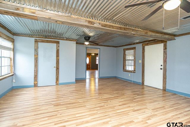 20519 CR 4114, Lindale, TX 75771