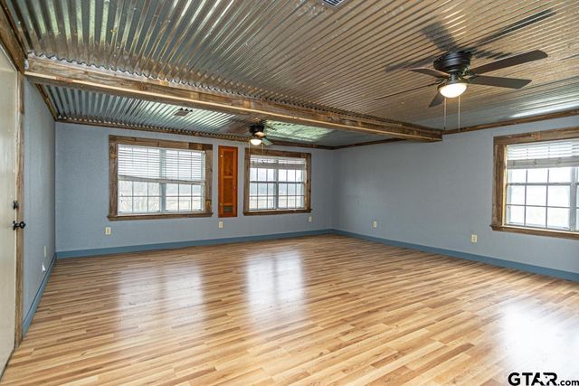 20519 CR 4114, Lindale, TX 75771