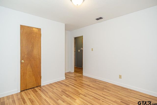 20519 CR 4114, Lindale, TX 75771