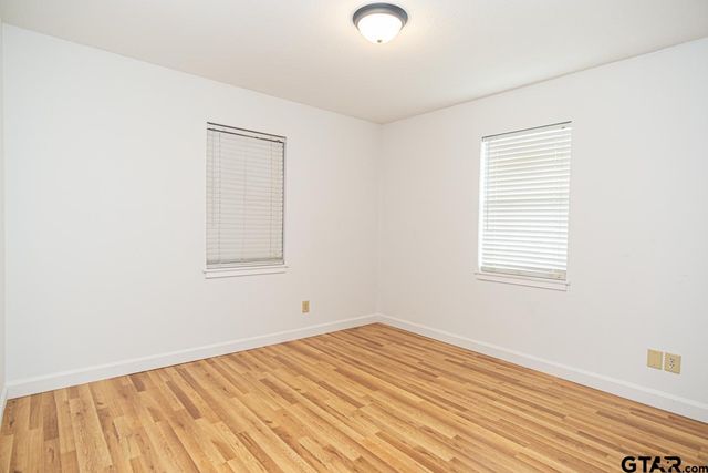 20519 CR 4114, Lindale, TX 75771