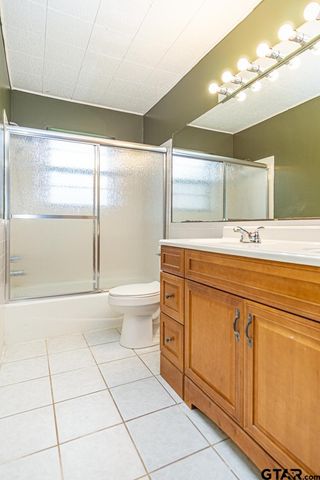 20519 CR 4114, Lindale, TX 75771