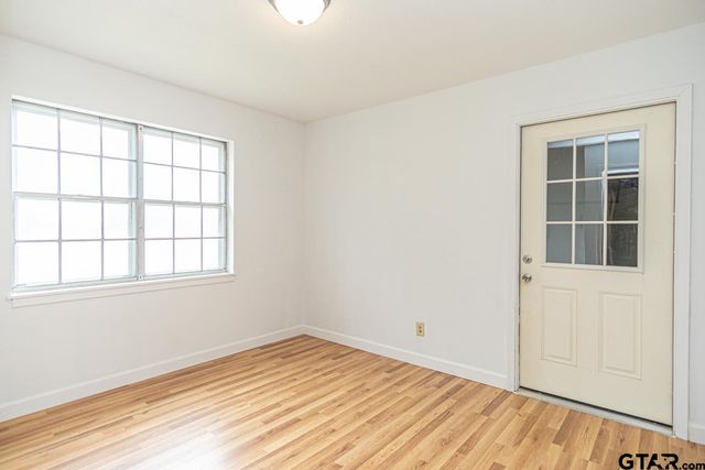 20519 CR 4114, Lindale, TX 75771