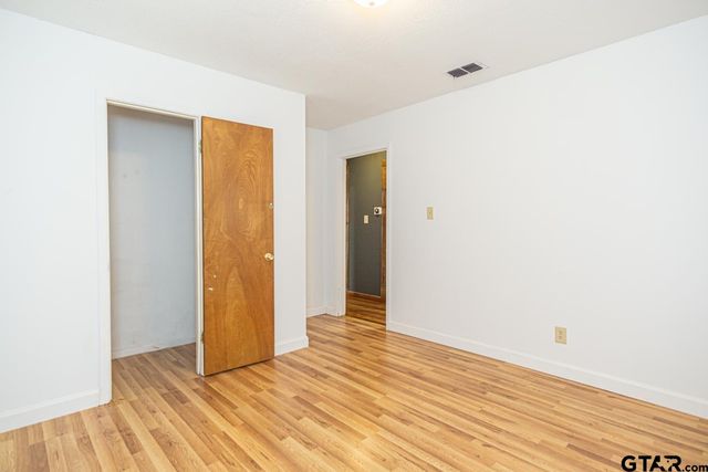 20519 CR 4114, Lindale, TX 75771