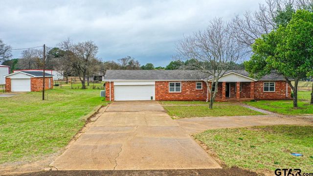 20519 CR 4114, Lindale, TX 75771