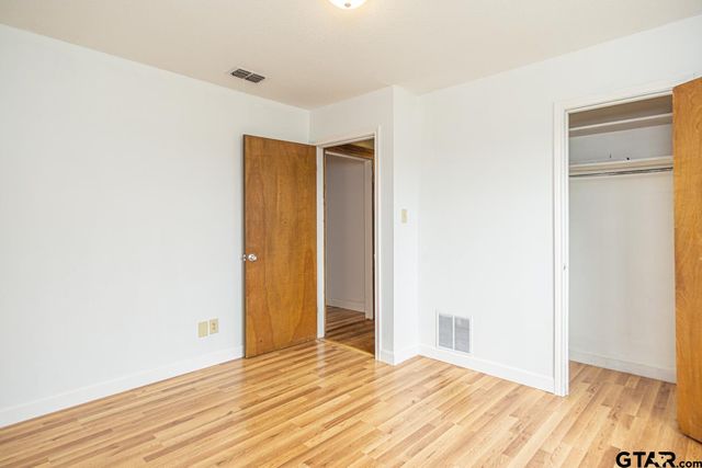 20519 CR 4114, Lindale, TX 75771