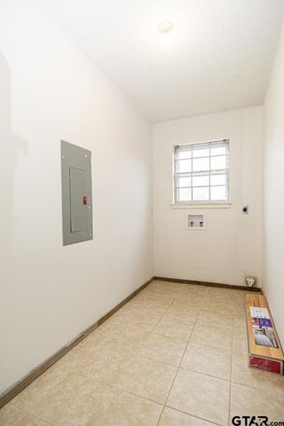 20519 CR 4114, Lindale, TX 75771