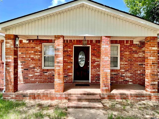 20519 CR 4114, Lindale, TX 75771