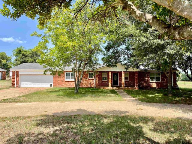 20519 CR 4114, Lindale, TX 75771