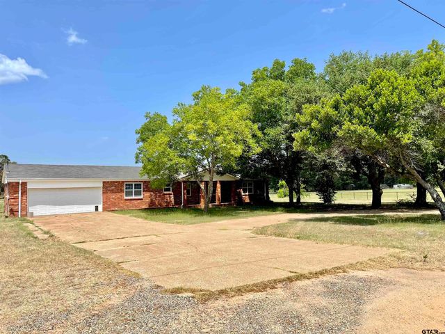 20519 CR 4114, Lindale, TX 75771