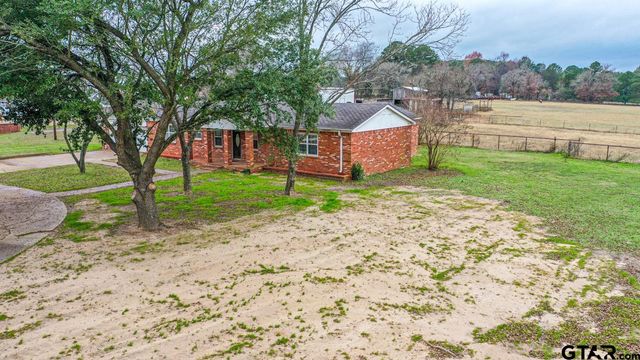20519 CR 4114, Lindale, TX 75771