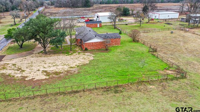 20519 CR 4114, Lindale, TX 75771