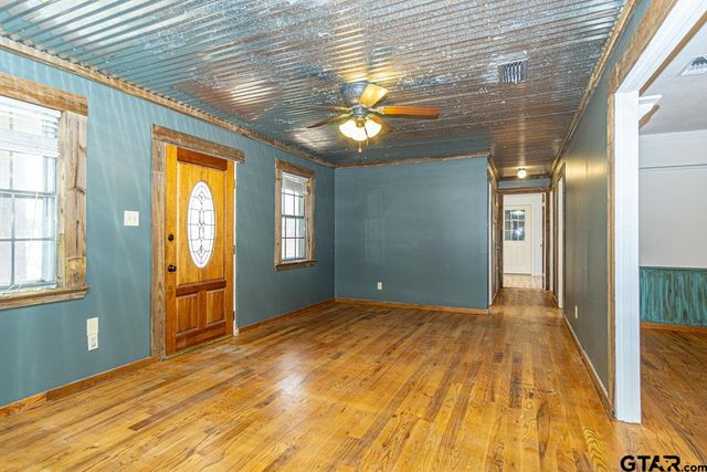 20519 CR 4114, Lindale, TX 75771