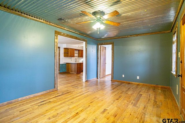 20519 CR 4114, Lindale, TX 75771