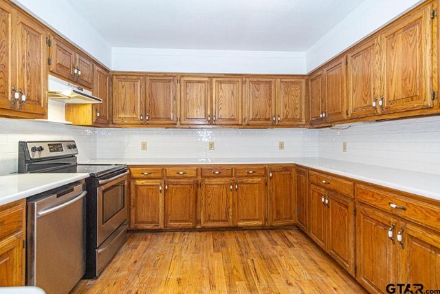 20519 CR 4114, Lindale, TX 75771