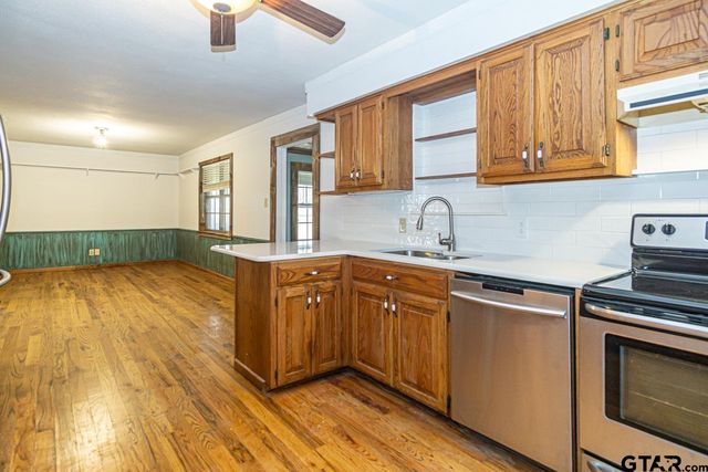 20519 CR 4114, Lindale, TX 75771