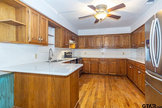 20519 CR 4114, Lindale, TX 75771