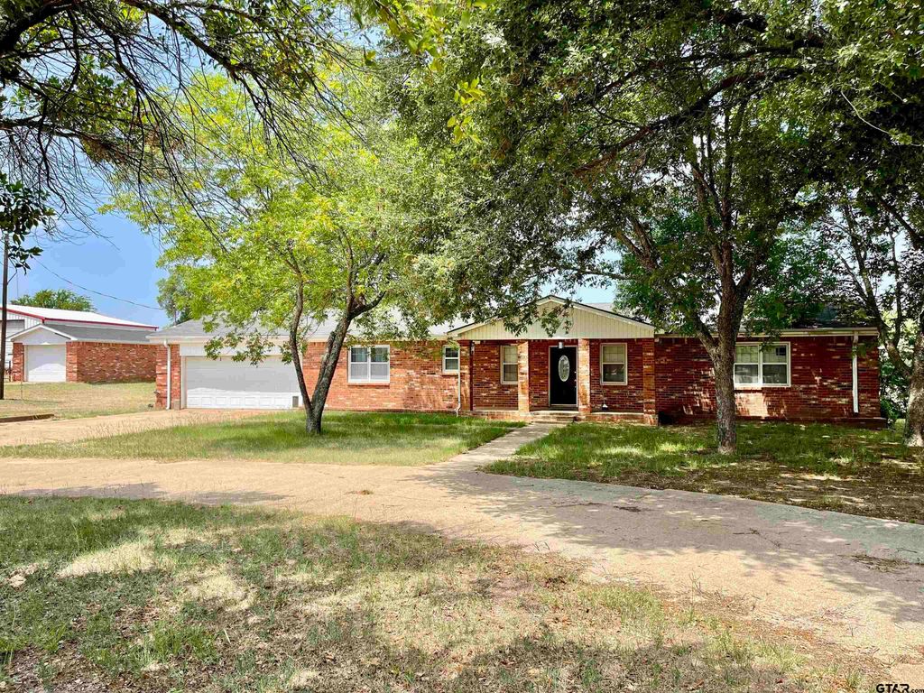 20519 CR 4114, Lindale, TX 75771