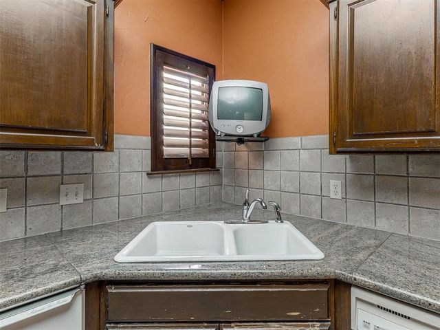 11300 N Pennsylvania Avenue 109, Oklahoma City, OK 73120